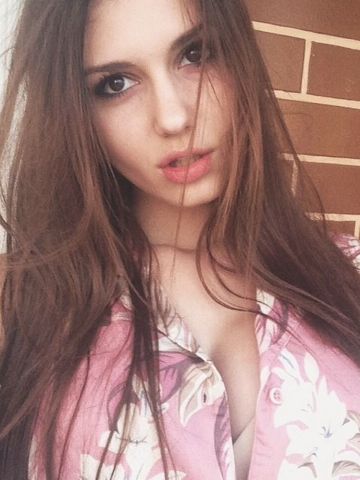 Рахиль